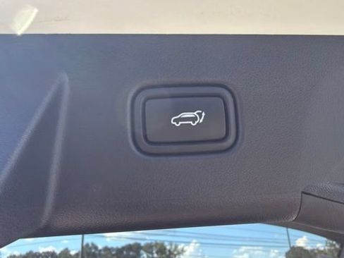 Used 2024 Hyundai Tucson SEL FWD image 27