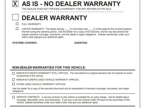 Used 2022 Ford F350 Lariat w/ Lariat Ultimate Package image 32