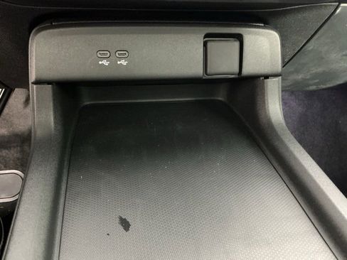 New 2026 Honda Prologue Elite image 23