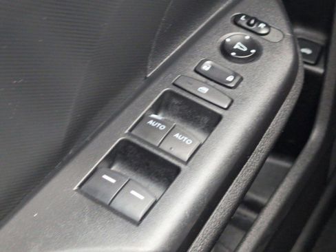 Used 2019 Honda Civic LX image 39