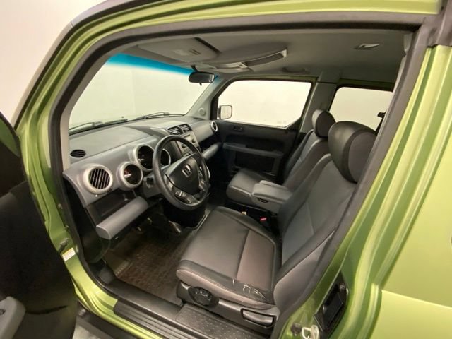 Used 2006 Honda Element EX-P image 8