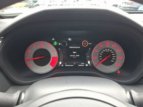 Certified 2022 Acura TLX w/ A-SPEC Pkg FWD image 21