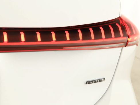 New 2026 Audi A5 2.0T Premium AWD/4WD image 32