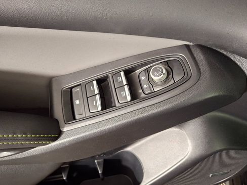 Used 2023 Subaru Ascent Onyx Edition Limited image 26