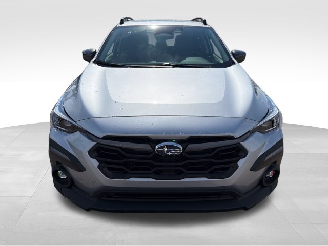 New 2026 Subaru Crosstrek 2.5i Limited AWD/4WD image 2
