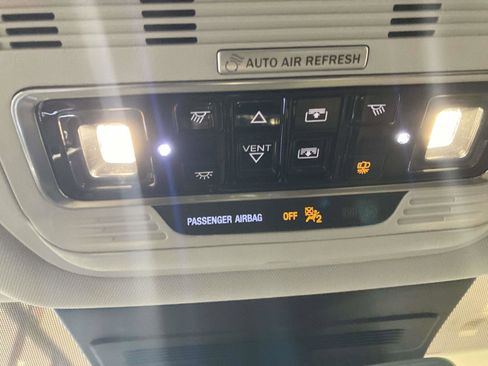 New 2026 Lincoln Nautilus Premier w/ Equipment Group 102A image 28