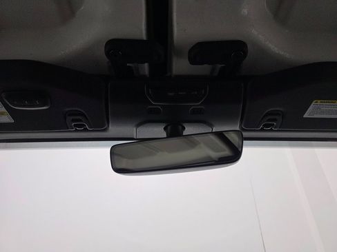 Used 2021 Jeep Wrangler Unlimited Sahara w/ Uconnect 4C Nav & Sound Group image 30