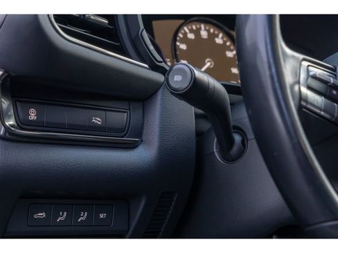 Used 2023 MAZDA CX-30 AWD 2.5 S w/ Premium Package image 20