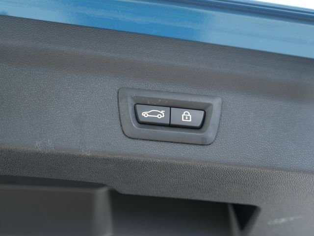 Used 2018 MINI Cooper Countryman S AWD/4WD image 38