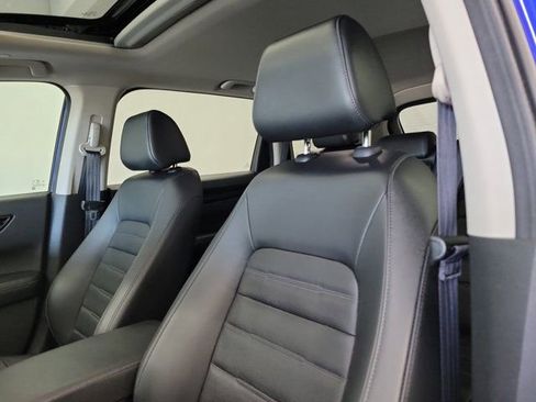 Certified 2023 Honda CR-V EX-L image 20