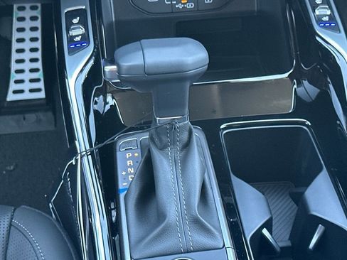 New 2026 Kia Sorento SX image 26