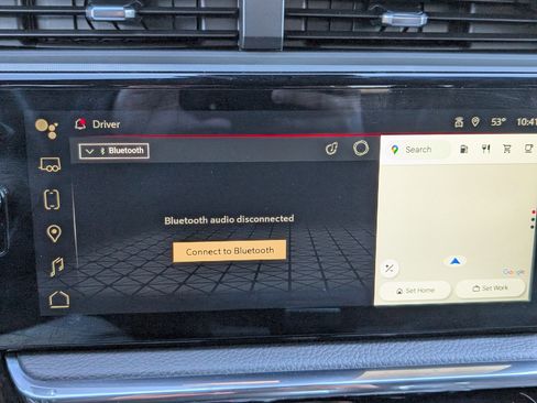 Used 2024 GMC Sierra 1500 Denali w/ Denali Reserve Package image 29