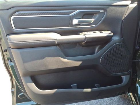 New 2026 RAM 1500 Big Horn image 10