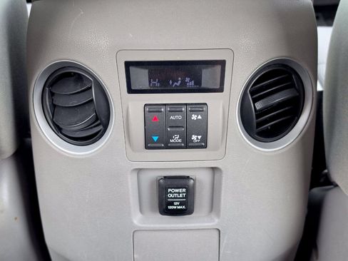Used 2011 Honda Pilot EX image 48
