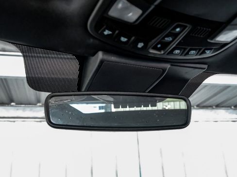 Used 2019 Ford F150 Raptor w/ Equipment Group 802A Luxury image 25