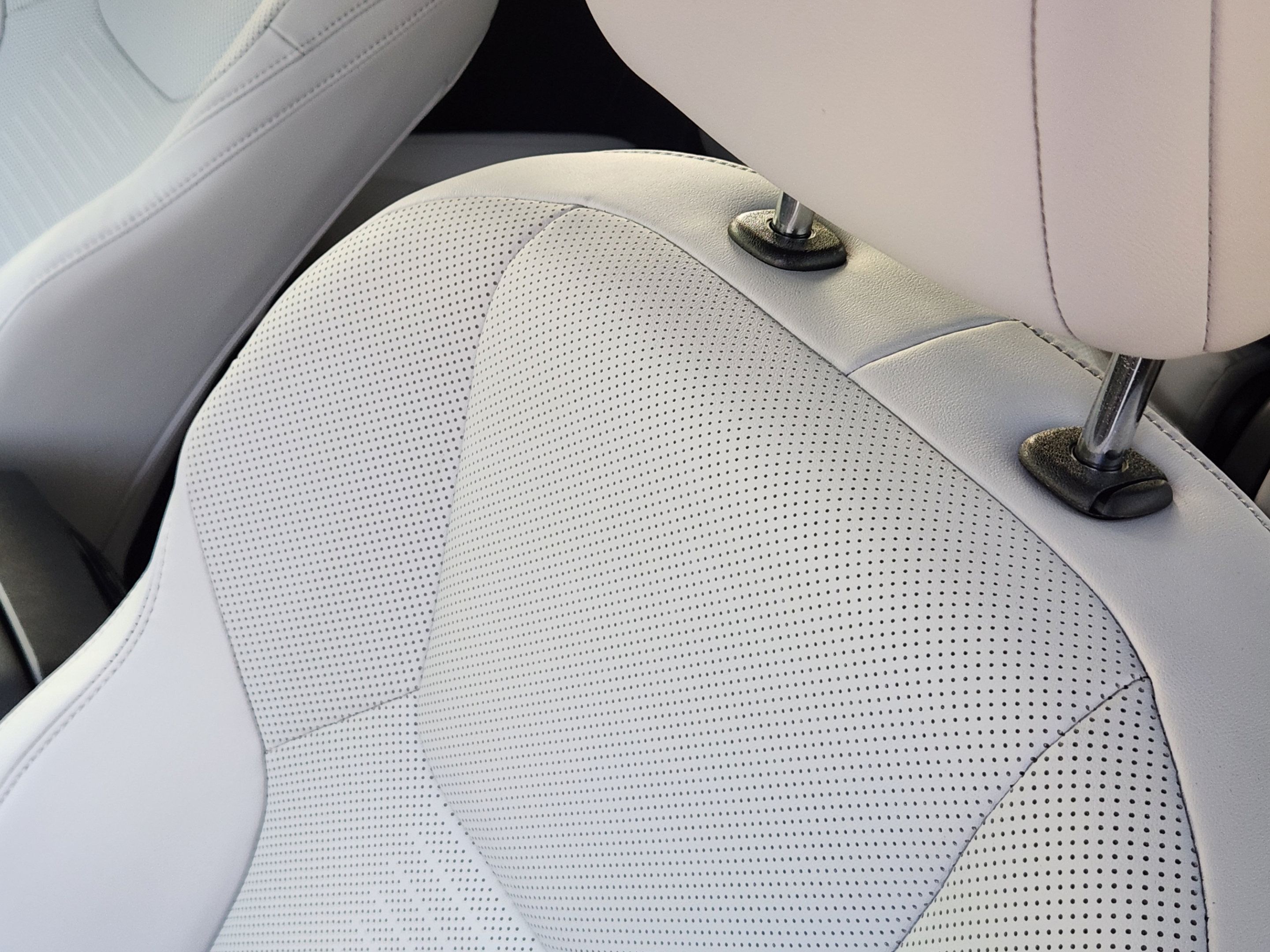 Certified 2026 Lexus TX 350 AWD w/ Technology Package image 7