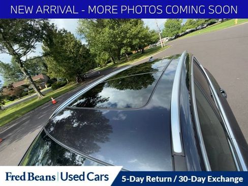 Used 2019 BMW X3 xDrive30i w/ Premium Package AWD/4WD image 11