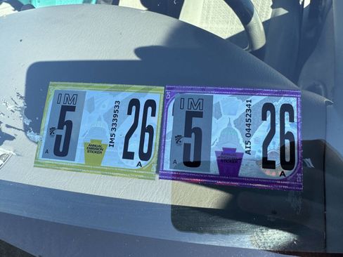 Used 2005 Toyota Tundra SR5 image 22