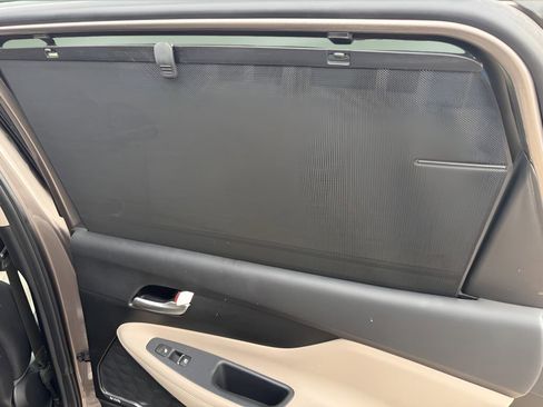 Used 2019 Hyundai Santa Fe AWD image 26