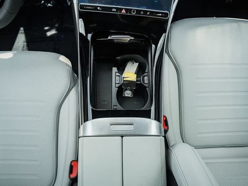 New 2026 Mercedes-Benz C 300 4MATIC Sedan image 25