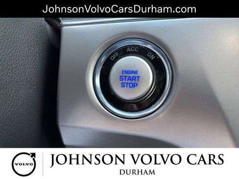 Used 2017 Hyundai Sonata Sport w/ Value Edition Package 02 image 19