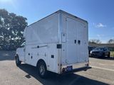 Used 2013 Chevrolet Express 3500 image 5
