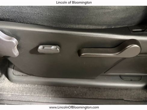 Used 2010 Chevrolet Silverado 1500 LT w/ Power Pack Plus image 35