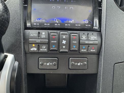 Used 2010 Honda Pilot EX-L image 25