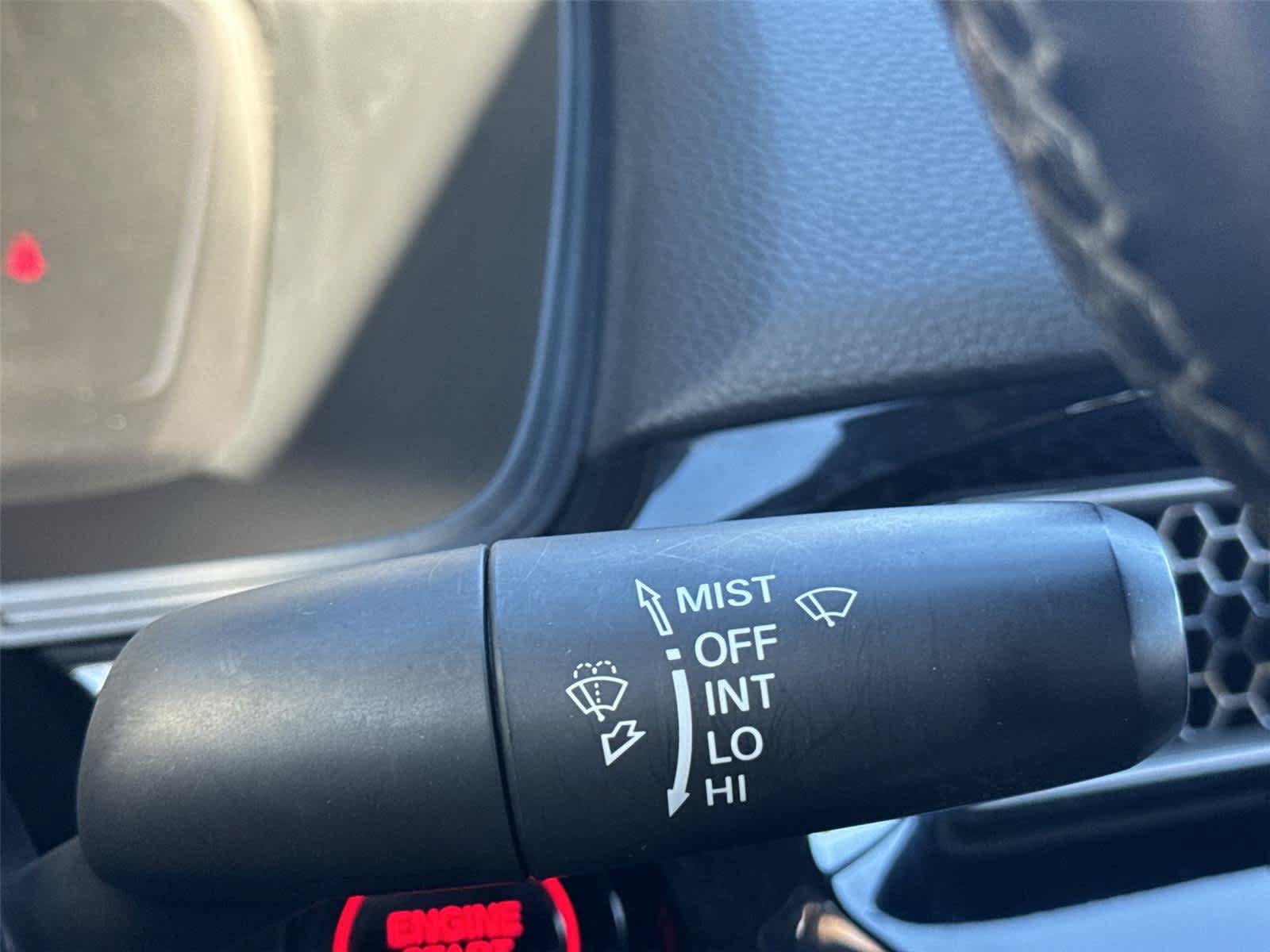 Used 2022 Honda Civic Sport image 18