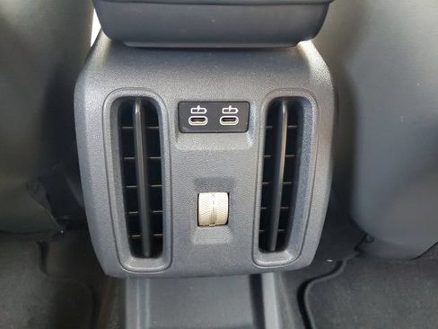 Used 2025 MINI Cooper Countryman S AWD/4WD image 25