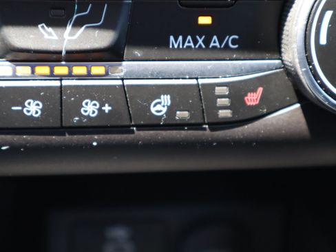 Used 2024 Ford Escape Active AWD/4WD image 22