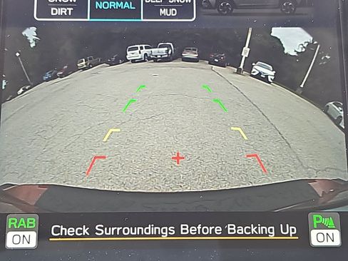 Certified 2024 Subaru Crosstrek 2.5i Limited AWD/4WD image 28