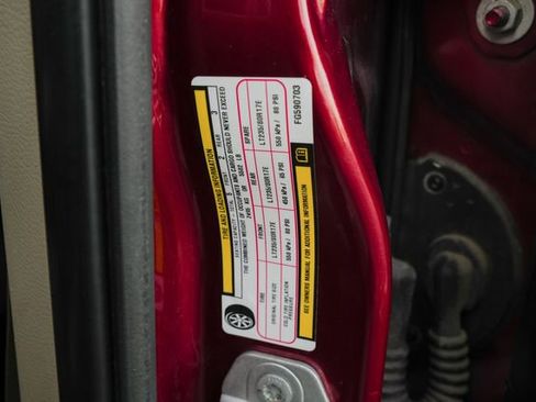 Used 2015 RAM 3500 Laramie Longhorn w/ Protection Group image 58