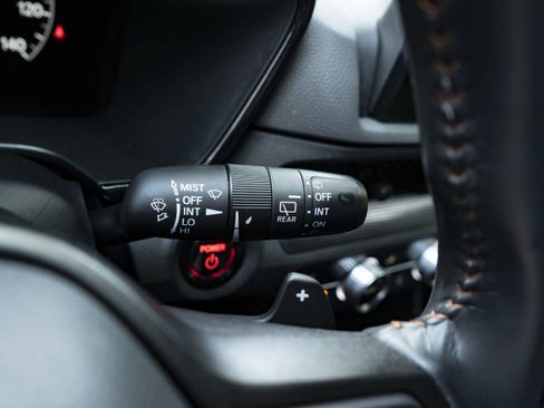 Used 2024 Honda CR-V Sport-L image 24