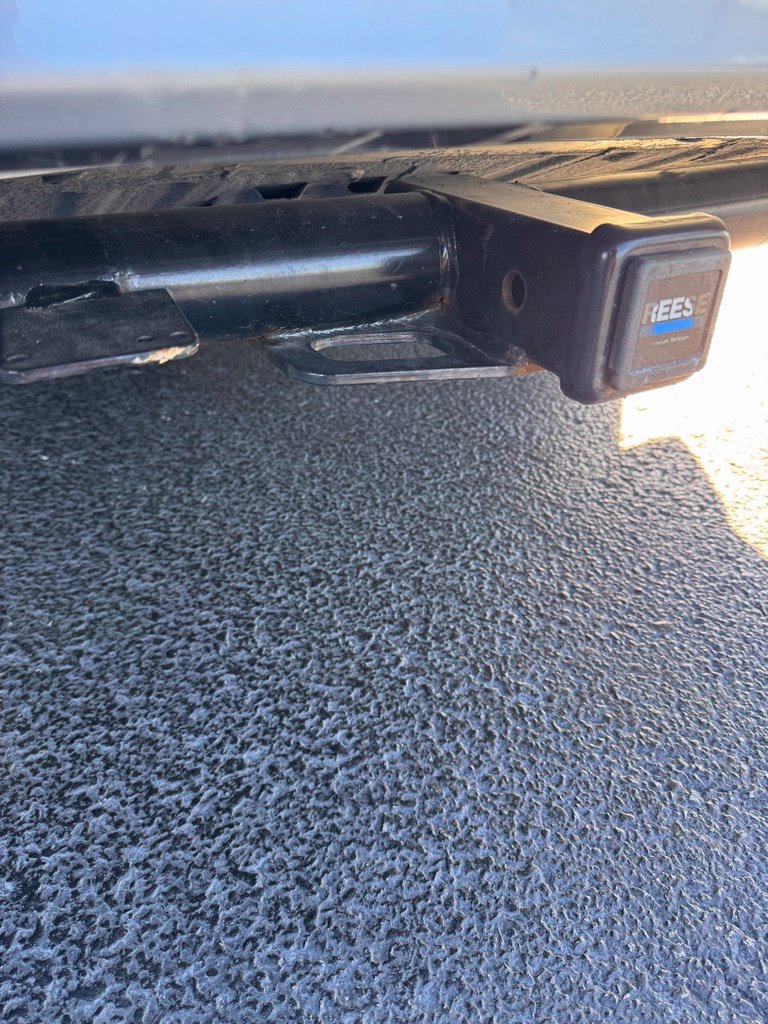 Used 2019 Honda Odyssey LX image 9