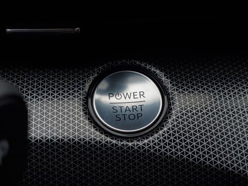 New 2026 Ford Mustang Mach-E GT image 24