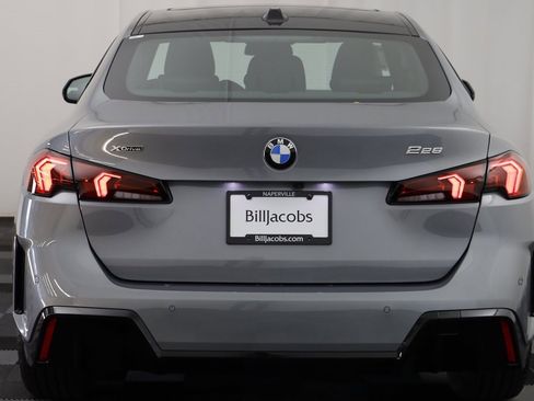 New 2026 BMW 228i xDrive w/ Premium Package image 16