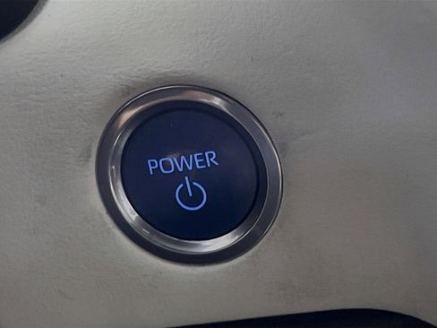 Used 2023 Toyota Tundra Capstone image 23