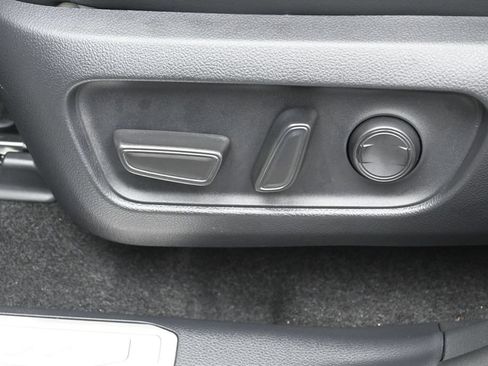 Certified 2026 Toyota RAV4 AWD Plug-in Hybrid w/ Illumination Package (TMS) image 10