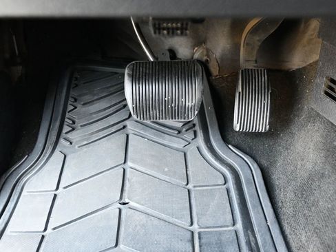 Used 2012 Ford F150 Raptor AWD/4WD image 19