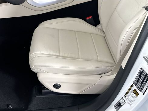 New 2026 Mercedes-Benz GLS 450 4MATIC image 20