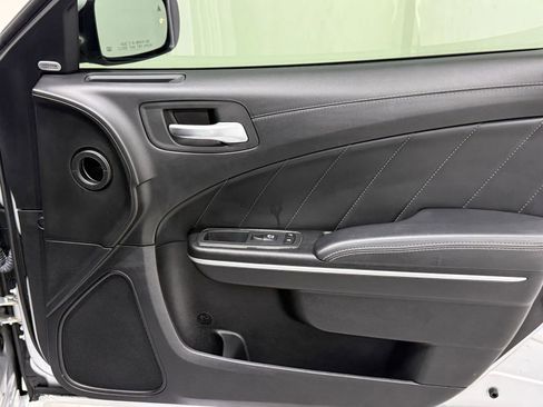 Used 2020 Dodge Charger Scat Pack w/ Plus Group image 37