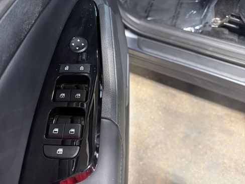 Used 2024 Kia Sportage X-Line AWD/4WD image 12