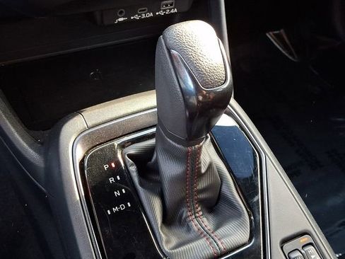 Used 2024 Subaru Impreza RS w/ Popular Package #1 image 15