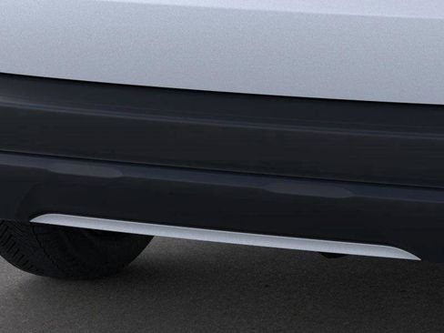 New 2025 Ford Escape ST-Line Elite image 42