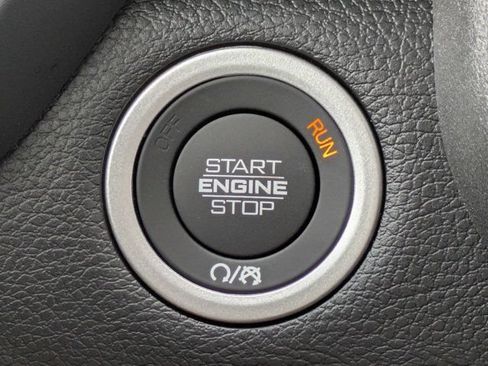 New 2026 RAM 3500 Tradesman AWD/4WD image 28
