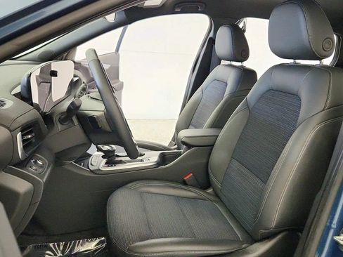 Used 2025 Buick Envista Preferred w/ Convenience I Package FWD image 20