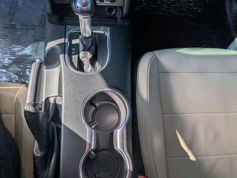 Used 2018 Ford Mustang GT Premium RWD image 18
