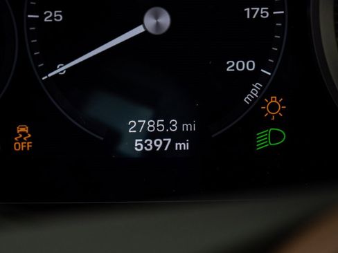 Certified 2024 Porsche 911 Targa 4S image 12