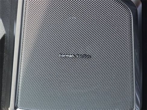 New 2026 RAM 3500 Laramie w/ Max Tow Package image 13